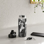 Nuns Smoking High Resolution Version Water Bottle Gallery Image 4