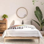 Astronomy Club Comforter Gallery Image 3