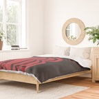 Tulip Night Duvet Cover Gallery Image 2