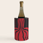 Tulip Night Wine Chiller Gallery Image 1
