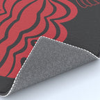 Tulip Night Rug Gallery Image 4
