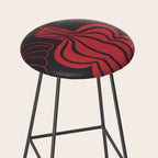 Tulip Night Stool Gallery Image 2