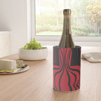 Tulip Night Wine Chiller Gallery Image 4