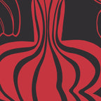 Tulip Night Coffee Mug Gallery Image 2