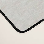 Hilma af Klint The Swan Desk Mat Gallery Image 4