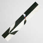 Hilma af Klint The Swan Table Runner Gallery Image 3