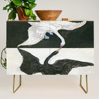 Hilma af Klint The Swan Credenza Gallery Image 1