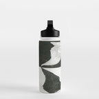 Hilma af Klint The Swan Water Bottle Gallery Image 3