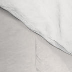 Zebra Comforter Gallery Image 4