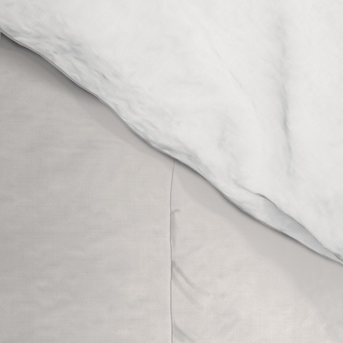 Zebra Comforter Gallery Image 4