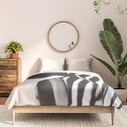Zebra Comforter Gallery Image 3