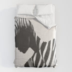 Zebra Comforter Gallery Image 6
