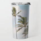 Isle of Palms Travel Mug Gallery Image 2