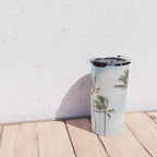 Isle of Palms Travel Mug Gallery Image 4