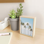 Isle of Palms Mini Art Print Gallery Image 2