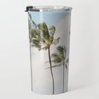 Isle of Palms Travel Mug Gallery Image 3