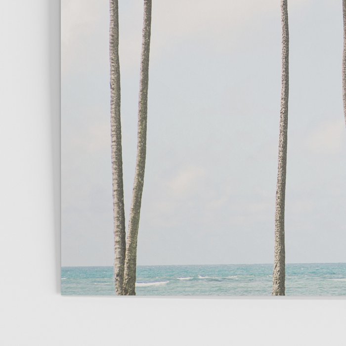 Isle of Palms Poster Gallery Image 3