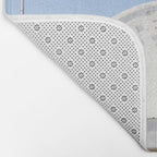 Marfa Texas Star x Marfa Texas Photography Bath Mat Gallery Image 2