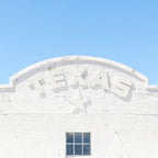 Marfa Texas Star x Marfa Texas Photography Coffee Mug Gallery Image 2