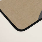 Abstract Foliage 2 Desk Mat Gallery Image 4