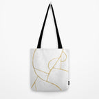 Delight Tote Bag Gallery Image 2