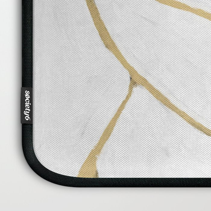 Delight Laptop Sleeve Gallery Image 3