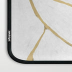 Delight Laptop Sleeve Gallery Image 3