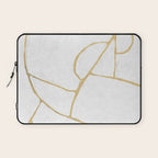 Delight Laptop Sleeve Gallery Image 1