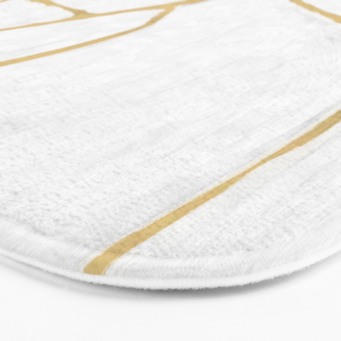 Delight Bath Mat Gallery Image 3
