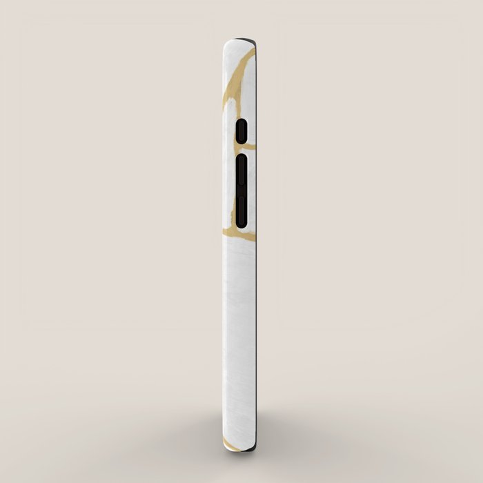 Delight iPhone Case Gallery Image 2