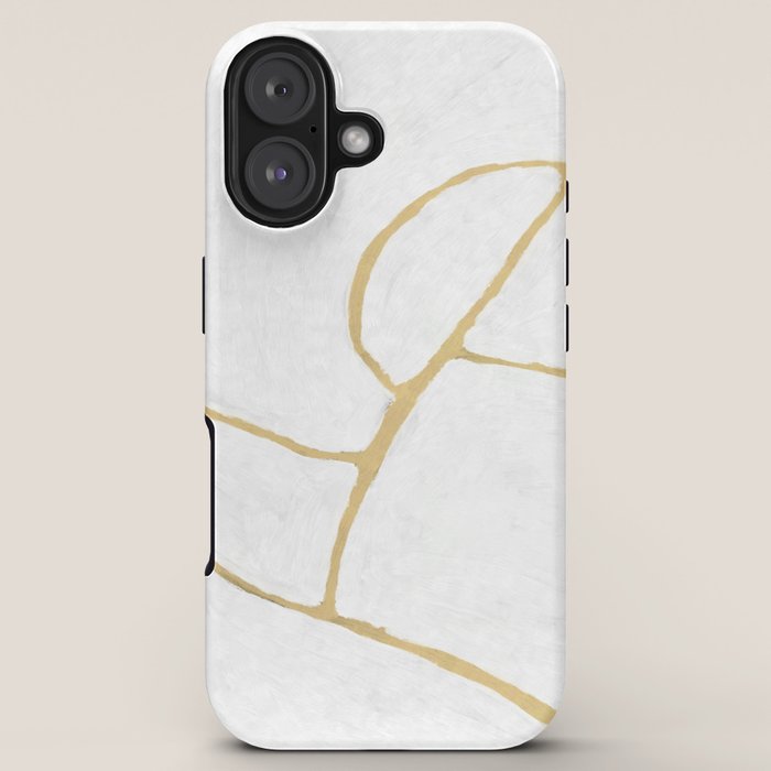 Delight iPhone Case Gallery Image 5