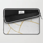 Delight Laptop Sleeve Gallery Image 2
