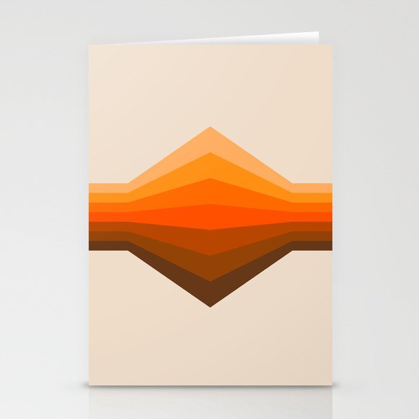 Golden Corner Stationery Card Gallery Image 2