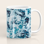 Lovely Seas Coffee Mug Gallery Image 1