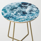 Lovely Seas Side Table Gallery Image 2