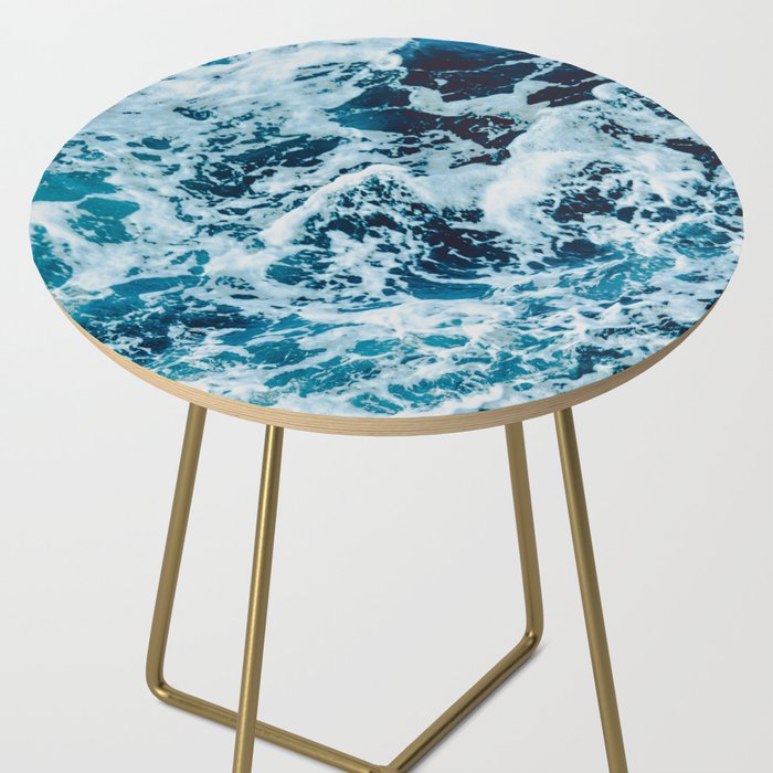 Lovely Seas Side Table Gallery Image 2
