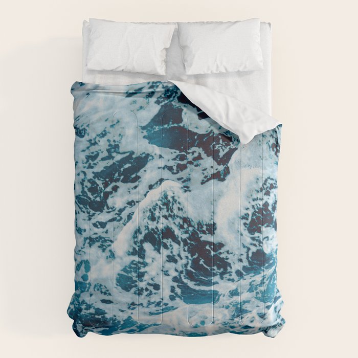 Lovely Seas Comforter Gallery Image 6