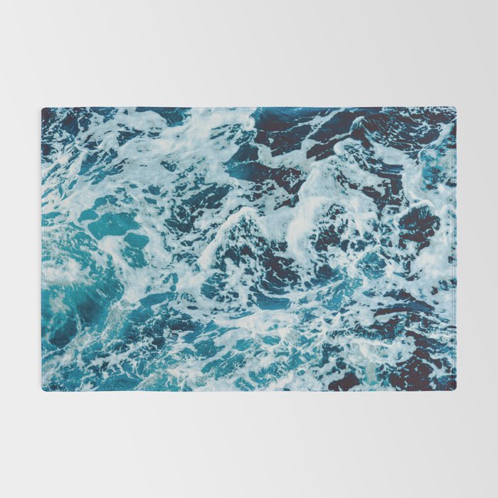 Lovely Seas Rug Gallery Image 2