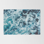 Lovely Seas Rug Gallery Image 2