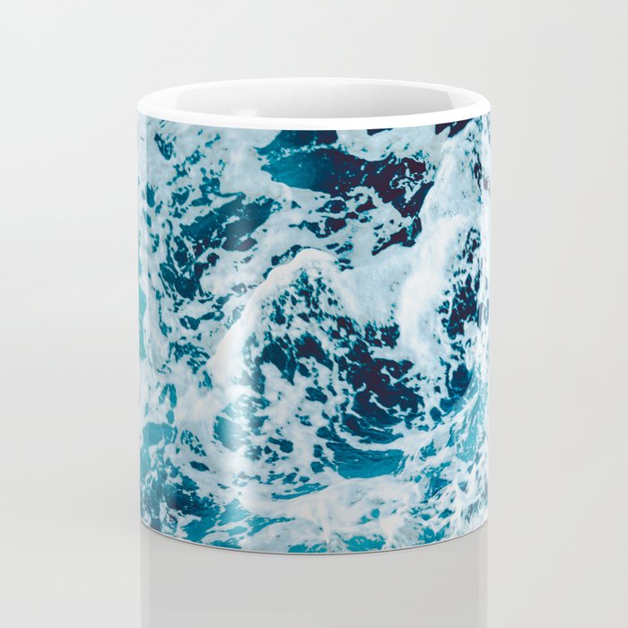 Lovely Seas Coffee Mug Gallery Image 4