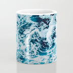 Lovely Seas Coffee Mug Gallery Image 4
