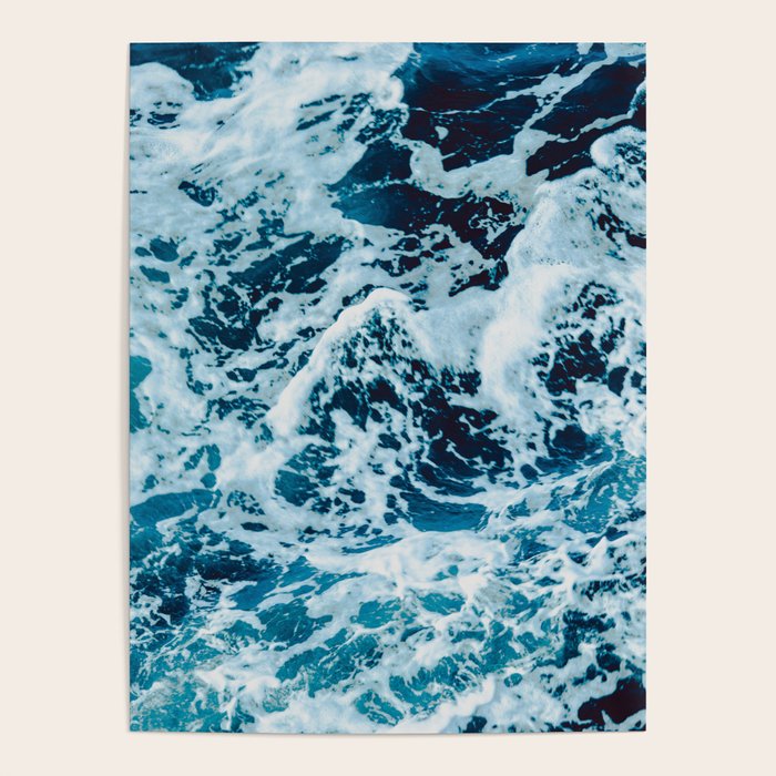 Lovely Seas Poster Gallery Image 4