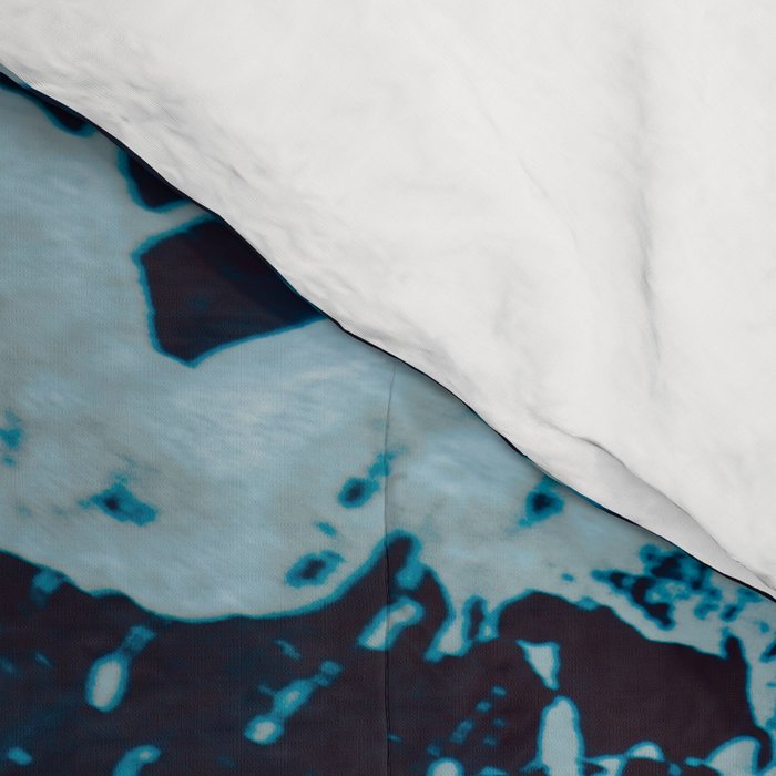 Lovely Seas Comforter Gallery Image 4