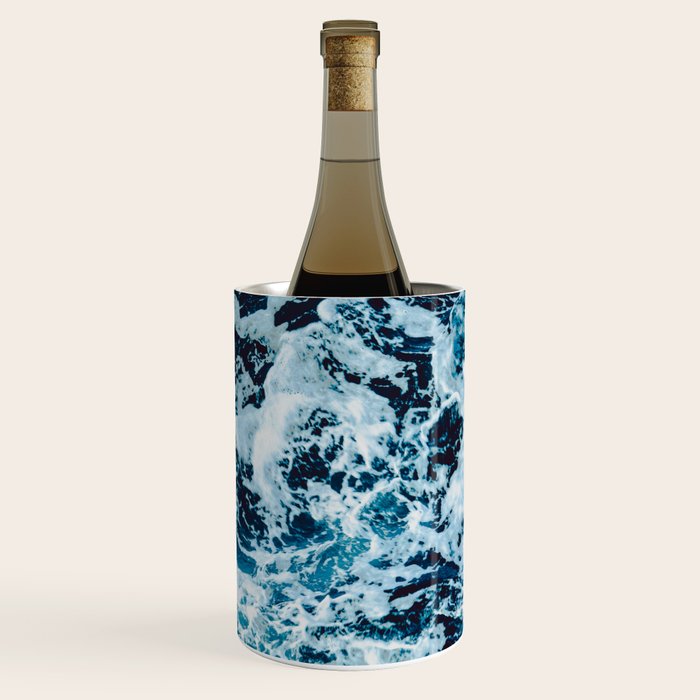 Lovely Seas Wine Chiller Gallery Image 3