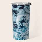 Lovely Seas Travel Mug Gallery Image 2