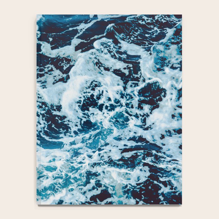 Lovely Seas Notebook Gallery Image 4