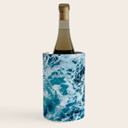 Lovely Seas Wine Chiller Gallery Image 2