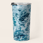 Lovely Seas Travel Mug Gallery Image 3