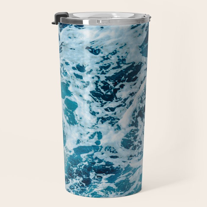 Lovely Seas Travel Mug Gallery Image 3