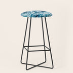 Lovely Seas Stool Gallery Image 1